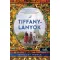 A Tiffany-lányok - Shelley Noble