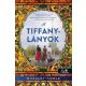 A Tiffany-lányok - Shelley Noble