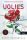Uglies - Csúfok - Scott Westerfeld