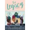 The Legacy - Az örökség - Off-Campus 5. - Elle Kennedy