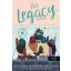 The Legacy - Az örökség - Off-Campus 5. - Elle Kennedy
