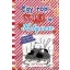 Egy ropi naplója 19. - Katyvasz - Jeff Kinney