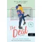 The Deal - Az üzlet - Off-Campus 1. - Elle Kennedy (Új kiadás)
