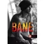 Sinners of Saint 4. - Bane - Átok - L. J. Shen