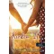 Kickin' It - Vágd be - Red Card 2. - Rachel van Dyken