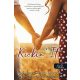 Kickin' It - Vágd be - Red Card 2. - Rachel van Dyken