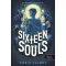 Sixteen Souls - Tizenhat lélek 1. - Rosie Talbot
