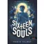 Sixteen Souls - Tizenhat lélek 1. - Rosie Talbot