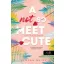 A Not So Meet Cute - A (nem is olyan) nagy találkozás - Meghan Quinn