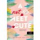 A Not So Meet Cute - A (nem is olyan) nagy találkozás - Meghan Quinn