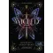 Wicked - Megveszekedett - Jennifer L. Armentrout