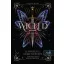Wicked - Megveszekedett - Jennifer L. Armentrout