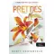 Pretties - Szépek - Csúfok 2. - Scott Westerfeld