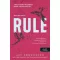 Rule - Jay Crownover