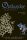 Outlander 9/1 - Diana Gabaldon
