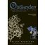 Outlander 9/1 - Diana Gabaldon