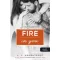 Várok rád 6. - Fire In You - Benned lobog a tűz - Jennifer L. Armentrout