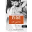 Várok rád 6. - Fire In You - Benned lobog a tűz - Jennifer L. Armentrout