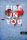 Várok rád 6. - Fire In You - Benned lobog a tűz - Jennifer L. Armentrout