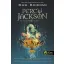 Az istenek kelyhe - Percy Jackson és az olimposziak 6. (Puha) - Rick Riordan