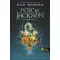 Az istenek kelyhe - Percy Jackson és az olimposziak 6. (Kemény) - Rick Riordan