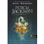 Az istenek kelyhe - Percy Jackson és az olimposziak 6. (Kemény) - Rick Riordan