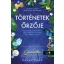 Történetek őrzője - Sally Page