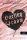 Darling Venom - Kedves Méreg - Parker S. Huntington
