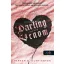 Darling Venom - Kedves Méreg - Parker S. Huntington