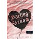 Darling Venom - Kedves Méreg - Parker S. Huntington