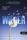Wilder - A Renegátok 1. - Rebecca Yarros