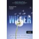 Wilder - A Renegátok 1. - Rebecca Yarros