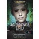 Aurora's End - Aurora végzete - Aurora-ciklus 3. - Amie Kaufman - Jay Kristoff