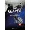 The Reaper - Kaszás - A sötétség univerzuma 2. - RuNyx