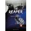 The Reaper - Kaszás - A sötétség univerzuma 2. - RuNyx