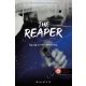 The Reaper - Kaszás - A sötétség univerzuma 2. - RuNyx