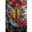 Vér és hamu 5. - A Soul of Ash and Blood - Egy lélek hamuból és vérből - J. L. Armentrout