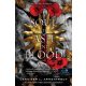 Vér és hamu 5. - A Soul of Ash and Blood - Egy lélek hamuból és vérből - J. L. Armentrout