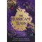 The Hurricane Wars - A hurrikánháború 1. - Thea Guanzon