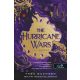 The Hurricane Wars - A hurrikánháború 1. - Thea Guanzon