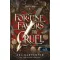 Sötét Maji 1. - Fortune Favors the Cruel - Kegyetleneké a szerencse - Kel Carpenter
