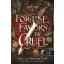Sötét Maji 1. - Fortune Favors the Cruel - Kegyetleneké a szerencse - Kel Carpenter