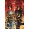 Burning Crowns - Tűzkoronák - Catherine Doyle, Katherine Webber