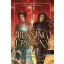 Burning Crowns - Tűzkoronák - Catherine Doyle, Katherine Webber