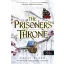 The Prisoner's Throne - A fogoly trónja - Az elrabolt örökös 2. - Holly Black