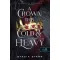 A Crown This Cold And Heavy - Oly hideg és nehéz korona - Stacia Stark