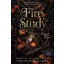 Fire Study - Tűztan - Maria V. Snyder