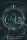 The Coven - A Koven - Harper L. Woods