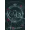 The Coven - A Koven - Harper L. Woods