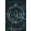 The Coven - A Koven - Harper L. Woods
